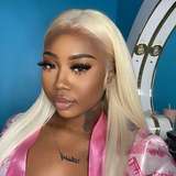 princesssaceeee2 leaked from onlyfans