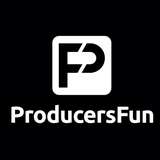 producersfun leaked from onlyfans
