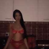 princessthebadbitchh leaked from onlyfans