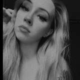 princesspaisleex leaked from onlyfans