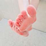 princess-twinkletoes leaked from onlyfans