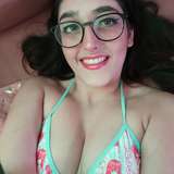 princianafree leaked from onlyfans