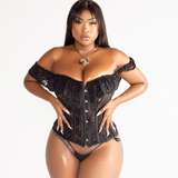 prissyblaire leaked from onlyfans