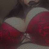 prxttyshxt leaked from onlyfans