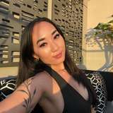 privatekittyy2 leaked from onlyfans