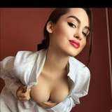 princess.yasmin leaked from onlyfans