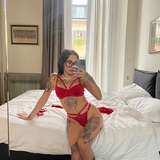 psyco_free leaked from onlyfans