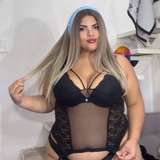 prisharamana leaked from onlyfans
