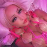 princess_poppi leaked from onlyfans