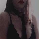 psychodarkuser leaked from onlyfans