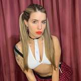 psychologiststacy leaked from onlyfans
