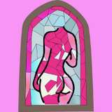 psychicloveline leaked from onlyfans