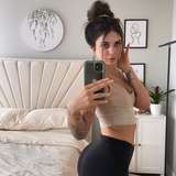 prrincess-cherry leaked from onlyfans