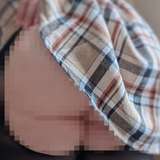 princessdulcibetasafe leaked from onlyfans