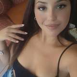 prisuarezx leaked from onlyfans