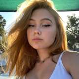 princesstina leaked from onlyfans