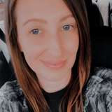 psychedelickmezz leaked from onlyfans