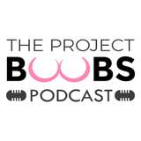 project.boobs leaked from onlyfans
