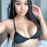 princesstease leaked from onlyfans