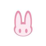 punpunbun leaked from onlyfans