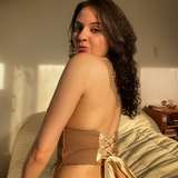 puntogvfreee leaked from onlyfans