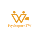 psychoporntw leaked from onlyfans