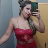 pupelove leaked from onlyfans