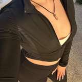 prrettypeachy leaked from onlyfans