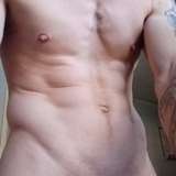 kdubsexy leaked from onlyfans
