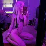 pullmyheir leaked from onlyfans