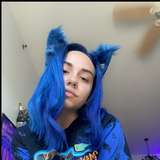 prinxeblue leaked from onlyfans