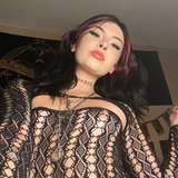 psychojulsx leaked from onlyfans