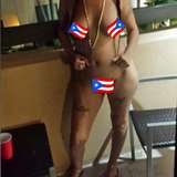 puertoricangodess2 leaked from onlyfans