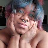 pupper93 leaked from onlyfans