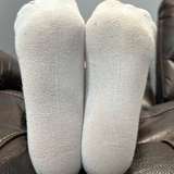 sockqueen100 leaked from onlyfans