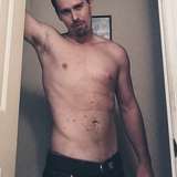 pugginfish leaked from onlyfans