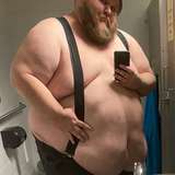 pudgypie leaked from onlyfans