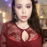 pumpkincrush leaked from onlyfans
