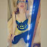 punyunicorn leaked from onlyfans