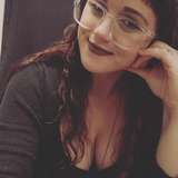 prudencenrope leaked from onlyfans