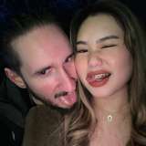 pumpinchin leaked from onlyfans