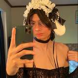 princess_filippa leaked from onlyfans