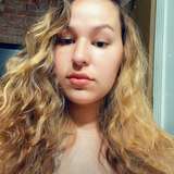 puertoricandiamondfree leaked from onlyfans