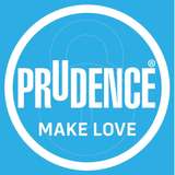 prudencemx leaked from onlyfans