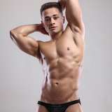 jakemathewsfree leaks from onlyfans