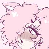 puppygrllove leaks from onlyfans