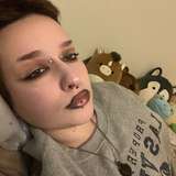 puppyruntfree leaked from onlyfans