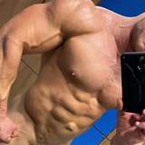pumpflextime leaked from onlyfans