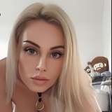 purme8love leaked from onlyfans