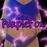 purplelaydfox leaked from onlyfans